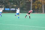 Roermond111106050290_small.jpg (3946 Byte)