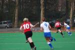 Roermond111106050294_small.jpg (3946 Byte)