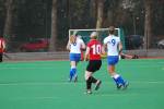 Roermond111106050297_small.jpg (3698 Byte)