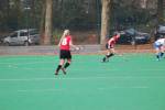 Roermond111106050298_small.jpg (3946 Byte)