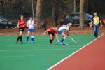 Roermond111106050304_small.jpg (3932 Byte)