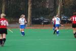 Roermond111106050314_small.jpg (3946 Byte)