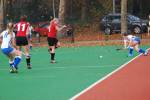 Roermond111106050316_small.jpg (3932 Byte)