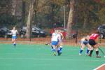 Roermond111106050319_small.jpg (3857 Byte)