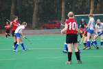 Roermond111106050328_small.jpg (3932 Byte)