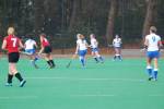 Roermond111106050330_small.jpg (3946 Byte)