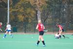 Roermond111106050332_small.jpg (3932 Byte)