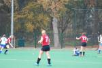 Roermond111106050333_small.jpg (3698 Byte)