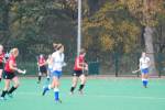 Roermond111106050342_small.jpg (3946 Byte)