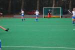 Roermond111106050350_small.jpg (3946 Byte)