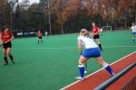 Roermond111106050359_small.jpg (3857 Byte)