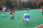 Roermond111106050360_small.jpg (3932 Byte)