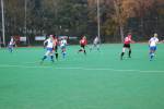 Roermond111106050366_small.jpg (3946 Byte)