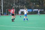 Roermond111106050380_small.jpg (3932 Byte)