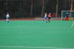 Roermond111106050382_small.jpg (3946 Byte)