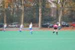 Roermond111106050388_small.jpg (3932 Byte)