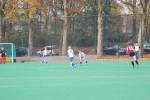 Roermond111106050389_small.jpg (3698 Byte)