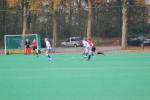 Roermond111106050391_small.jpg (3857 Byte)