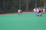 Roermond111106050393_small.jpg (3698 Byte)