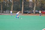 Roermond111106050398_small.jpg (3946 Byte)