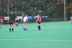 Roermond111106050402_small.jpg (3946 Byte)