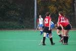 Roermond111106050406_small.jpg (3946 Byte)