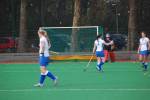 Roermond111106050407_small.jpg (3857 Byte)