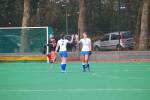 Roermond111106050408_small.jpg (3932 Byte)