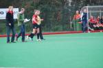 Roermond111106050414_small.jpg (3946 Byte)