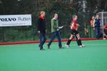 Roermond111106050415_small.jpg (3857 Byte)