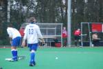 Roermond111106060005_small.jpg (3698 Byte)