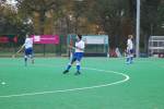 Roermond111106060013_small.jpg (3698 Byte)