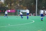 Roermond111106060014_small.jpg (3946 Byte)