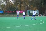 Roermond111106060015_small.jpg (3857 Byte)