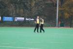 Roermond111106060023_small.jpg (3857 Byte)