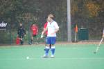 Roermond111106060031_small.jpg (3857 Byte)