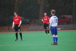 Roermond111106060034_small.jpg (3946 Byte)