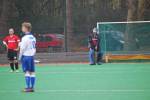 Roermond111106060036_small.jpg (3932 Byte)