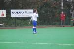 Roermond111106060039_small.jpg (3857 Byte)