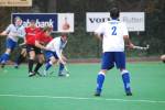 Roermond111106060048_small.jpg (3932 Byte)