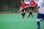 Roermond111106060052_small.jpg (3932 Byte)