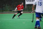 Roermond111106060053_small.jpg (3698 Byte)