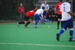 Roermond111106060054_small.jpg (3946 Byte)