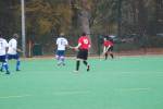 Roermond111106060071_small.jpg (3857 Byte)