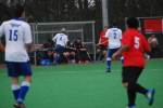 Roermond111106060078_small.jpg (3946 Byte)