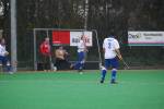 Roermond111106060079_small.jpg (3857 Byte)