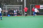 Roermond111106060084_small.jpg (3932 Byte)