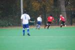 Roermond111106060090_small.jpg (3946 Byte)