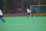 Roermond111106060107_small.jpg (3857 Byte)