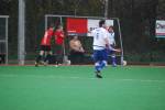 Roermond111106060112_small.jpg (3932 Byte)